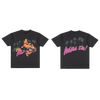 Watch Dis T-Shirt