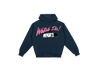 Watch Dis Hoodie